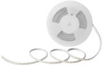 V-TAC Banda Led Smd 2835 10.5w M 220-240v Ip65 3000k Rola 10m (sku-23727)