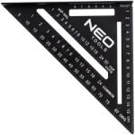 Neo Unghi drept 150 mm (72102) Vinclu