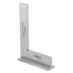 Neo Talpas precizie unghi drept 300x200 mm (72035) Vinclu