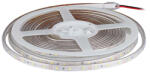 V-TAC Banda Led Smd3528 60led M 4.2w M 3000k Ip65 5m (sku-212032)