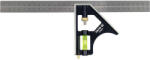 TOYA Instrument de masurare multifunctional 300 mm (YT-70771) Vinclu