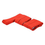 TOYA Mobilier curea set 3 piese 50 x 3700 mm (YT-74261)