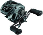 Daiwa Multiplicator Daiwa 24 Tatula Sv Tw100l (d.10717.100)