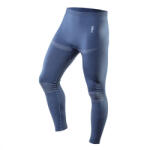 Neo Lenjerie termica COOLMax, XXL/ XXXL (81672XXLXXXL)