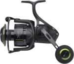 D.A.M. Mulineta Dam Madcat Dominion Spinning 5500 (mad.1610430) - outdoor