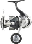 Daiwa Mulineta Daiwa 24 Certate Sw(g) 5000-xh (d.10316.501)