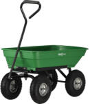 Flo Carucior de gradina 150 kg (90204)