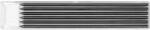 TOYA Creion insertie grafit HB (6 buc/cs) (YT-69291)