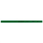 NEO TOOLS Razuitor pentru caramizi, ceramica 4h (13801)