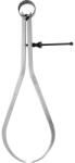 TOYA Palpator extern cu arc 250 mm (YT-72122)