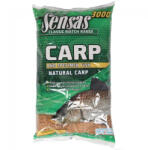 SENSAS Nada Sensas 3000 Super Carp, 1 Kg (a0.s71391)