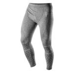 Neo Lenjerie Thermal, XXL/ XXXL (81670XXLXXXL)