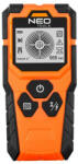 Neo Detector de linie (75250)