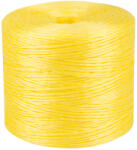 NEO TOOLS Polipropilena impletita 500 m (49933)