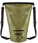 Neo Rucsac impermeabil, 40 L (63162) Rucsac tura
