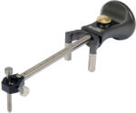 TOYA Marker de sarma inox (YT-70730)