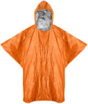 Neo Jacheta Thermal (63172)