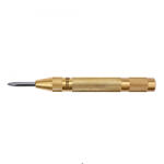 TOYA Scorator automat 125 mm (YT-47160)