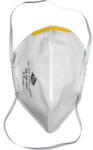 Vorel Masca de praf FFP1/P 5 buc (74542)