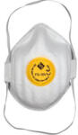 Vorel Masca de praf cu supapa FFP1/KZ 5 buc (74541)