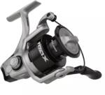 Abu Garcia Mulineta Abu Garcia Max X Sp3000 (p.1609803)