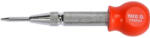 TOYA Scorator automat 125 mm (YT-47161)