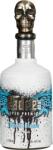 Padre azul Tequila Падре Азул Бланко