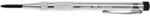 TOYA Marker 140 mm pentru materiale moi (35240)