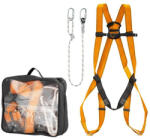 Neo Harnasament de corp de siguranta ocupationala (97100)