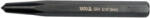 TOYA Scorator 6 x 100 mm (YT-47150)