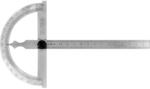 TOYA Raportoare 120 x 150 mm (YT-72140)