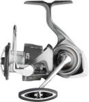 Daiwa Mulineta Daiwa 24 Luvias Lt2000d (d.10214.200)