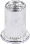 Yato Piulita nit din aluminiu M4 (20 buc/cs) (YT-36452)