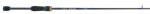 Pezon Mitchel Lanseta Pezon Mitchel Eaux Vives Source Boost 2, 10m 3-10g, 2 Buc (spm.71187)