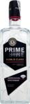 PRIME Прайм водка 0.7л