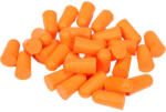 Yato Dopuri de urechi 5-11 mm pentru suport de blat (250 perechi) (YT-74521)