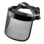 NEO TOOLS Scut facial Mesh, 0, 8 mm (97392)