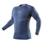 Neo Lenjerie termica cu maneca lunga COOLMax, S/M (81662SM)