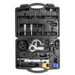 NEO TOOLS Kit de blocare a arborelui cotit pentru motoarele diesel Opel (11330)