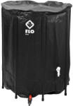 Flo Rezervor de apa de ploaie 500 litri PVC (89704)
