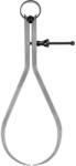 TOYA Palpator extern cu arc 200 mm (YT-72121)