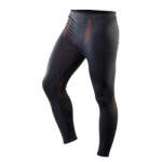 Neo Thermal lenjerie de corp termo lenjerie de corp CARBON, XXL/ XXXL (81673XXLXXXL)