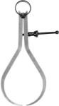 TOYA Palpator extern cu arc 150 mm (YT-72120)