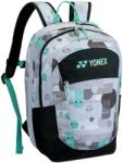 Yonex Rucsac tenis Yonex JUNIOR - gri (BA22512-6054)