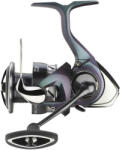Daiwa Mulineta Daiwa 24 Regal Lt 4000d-cxh (d.10116.407) - outdoor