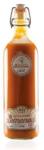 MHL Sirop de catina 1L