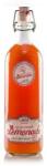 MHL Sirop Pink Grapefruit 1L
