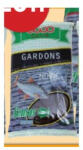SENSAS Nada Sensas 3000 Club Gardons Noir, 1 Kg (a0.s11551)