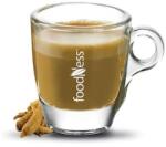 FoodNess Ginseng pentru Dolce Gusto 10 buc