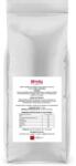 Moretto Ciocolata Moretto Alba 1kg